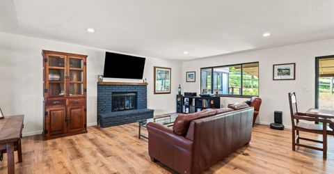 1575 American River Trl, Cool, CA 95614 Photo