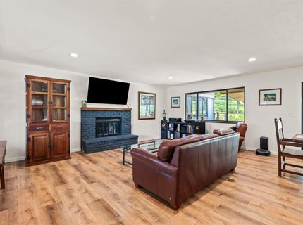 1575 American River Trl, Cool, CA 95614 Photo