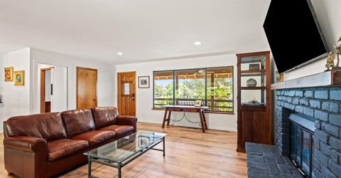 1575 American River Trl, Cool, CA 95614 Photo