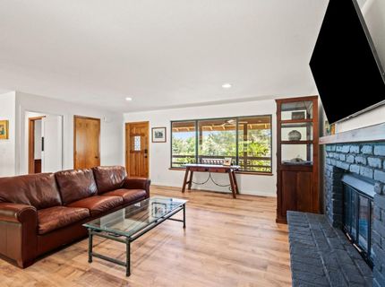 1575 American River Trl, Cool, CA 95614 Photo