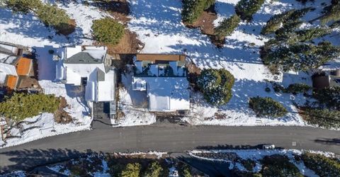 1354 Kings Way, Tahoe Vista, CA 96148 Photo