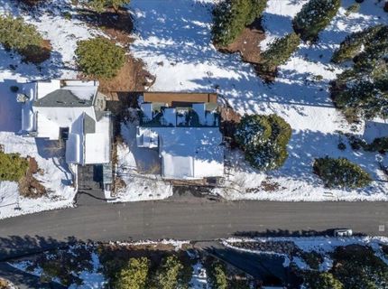 1354 Kings Way, Tahoe Vista, CA 96148 Photo