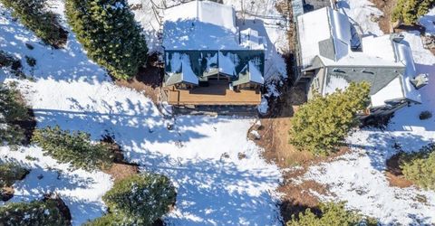 1354 Kings Way, Tahoe Vista, CA 96148 Photo