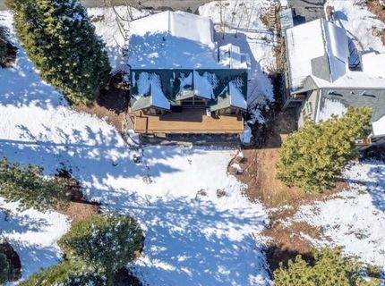 1354 Kings Way, Tahoe Vista, CA 96148 Photo
