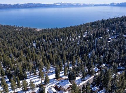 1354 Kings Way, Tahoe Vista, CA 96148 Photo
