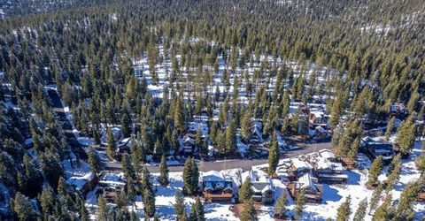 1354 Kings Way, Tahoe Vista, CA 96148 Photo