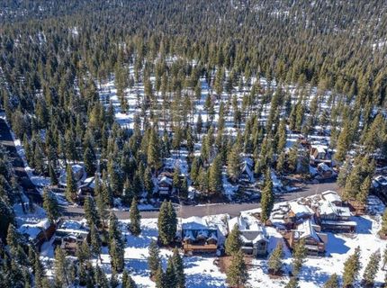 1354 Kings Way, Tahoe Vista, CA 96148 Photo