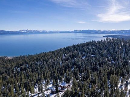 1354 Kings Way, Tahoe Vista, CA 96148 Photo