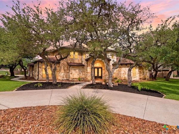 324 Heavens Way, San Antonio, TX 78260