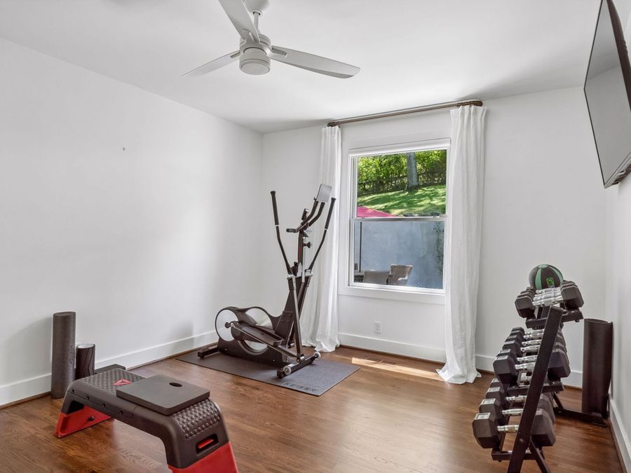 Property Image 38