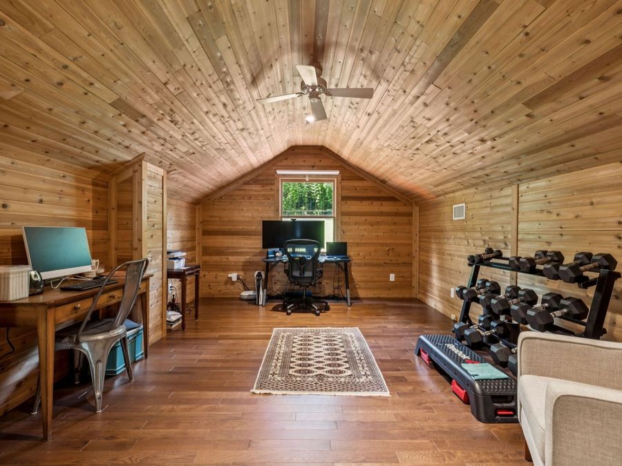 Property Image 56