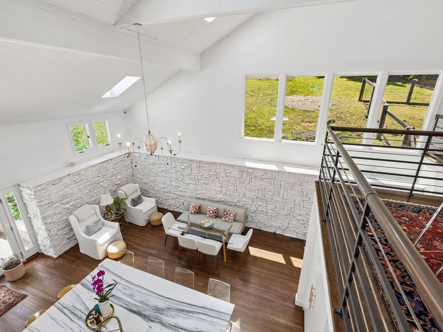 Property Image 62