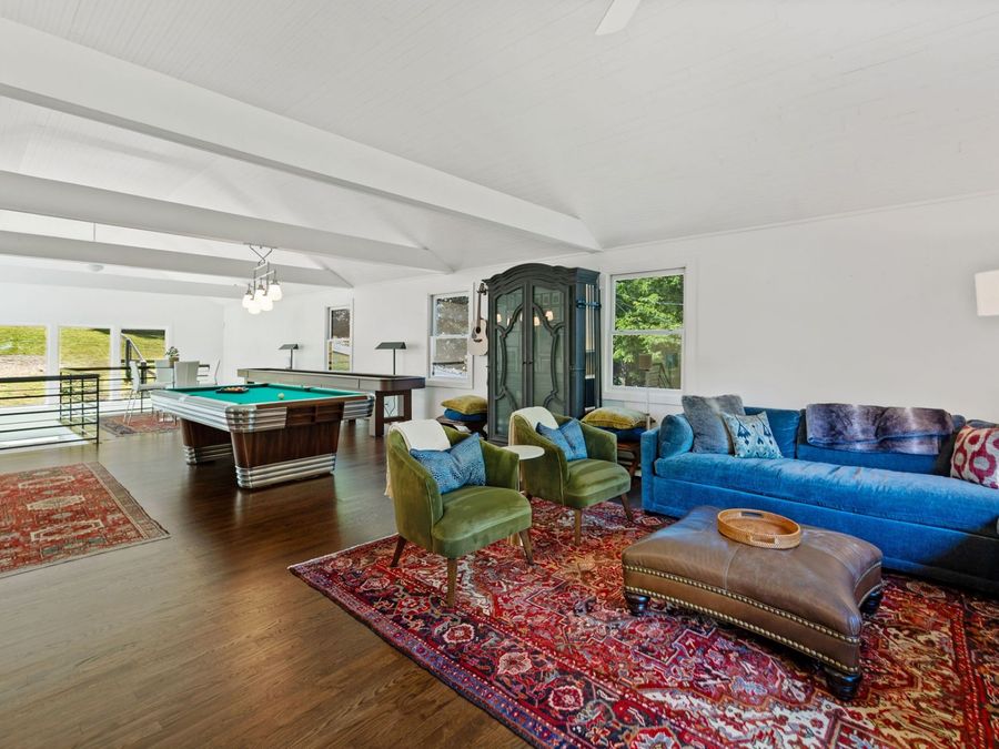 Property Image 63