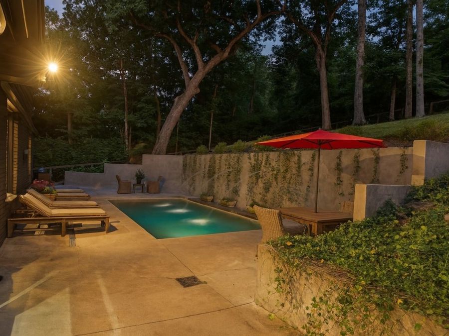 Property Image 67