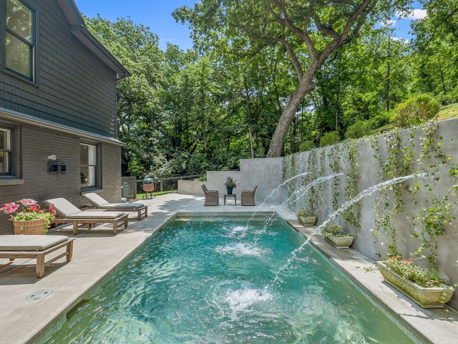 Property Image 68