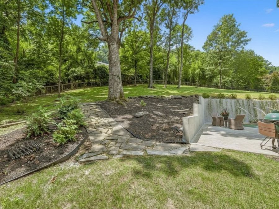 Property Image 70