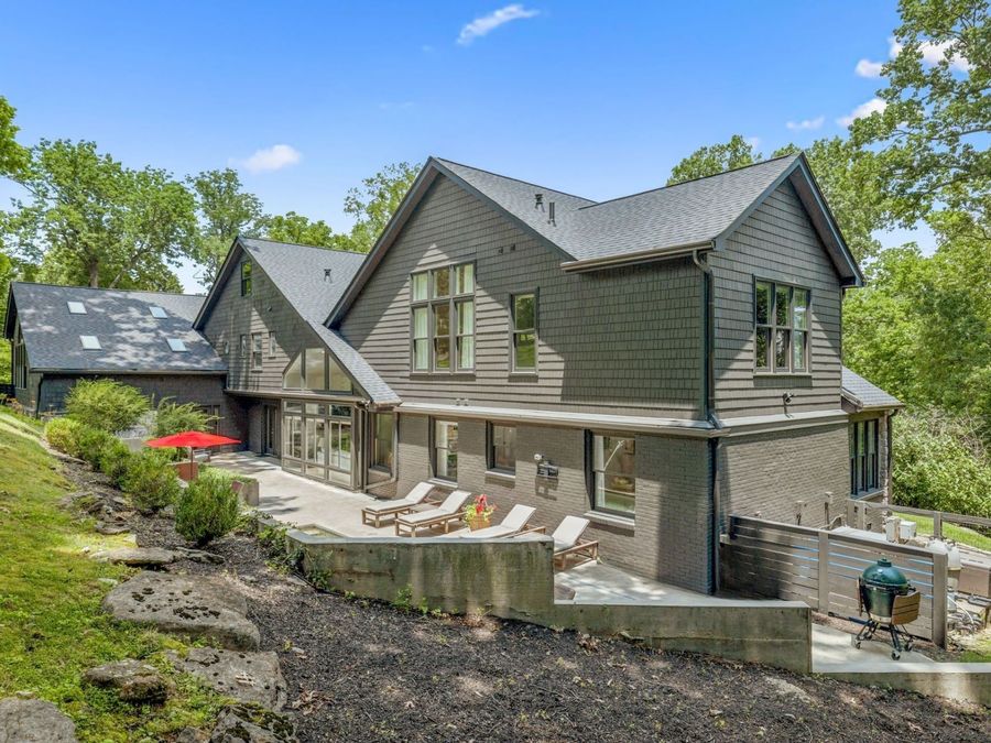 Property Image 71