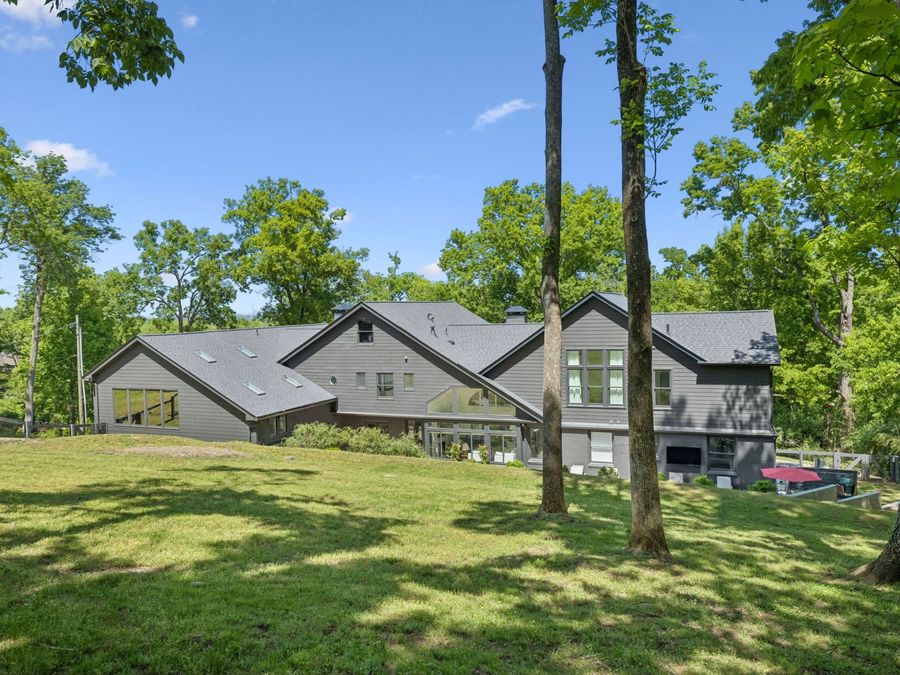 Property Image 73
