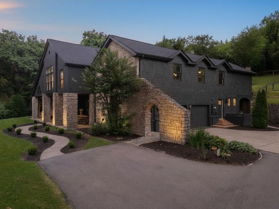 Property Image 75