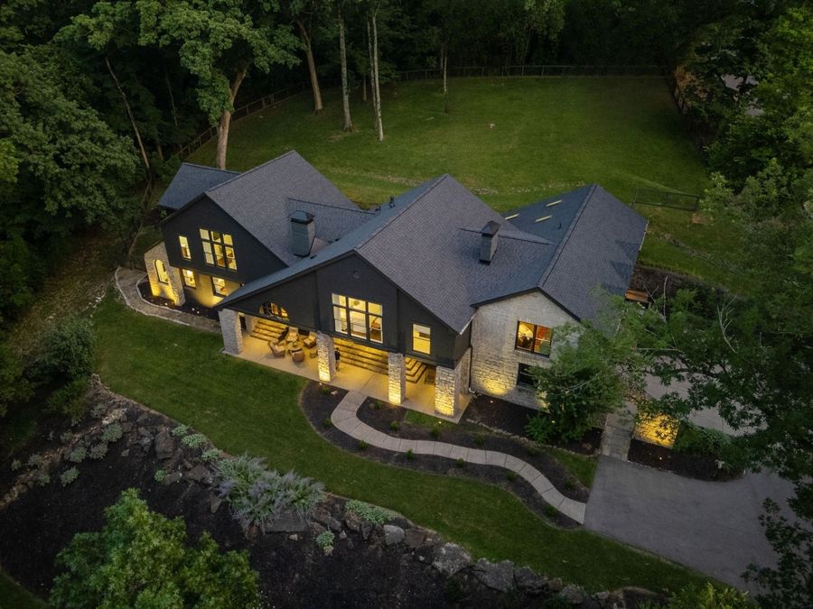 Property Image 76