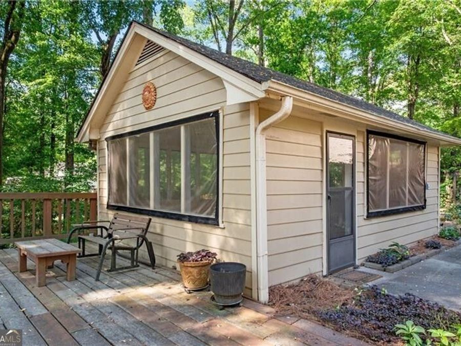 Property Image 38