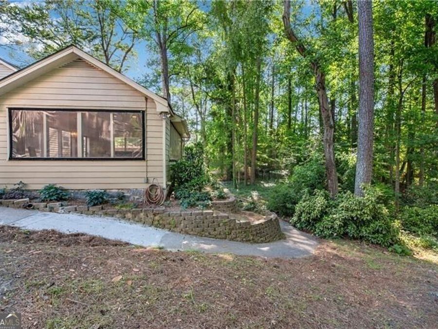 Property Image 43