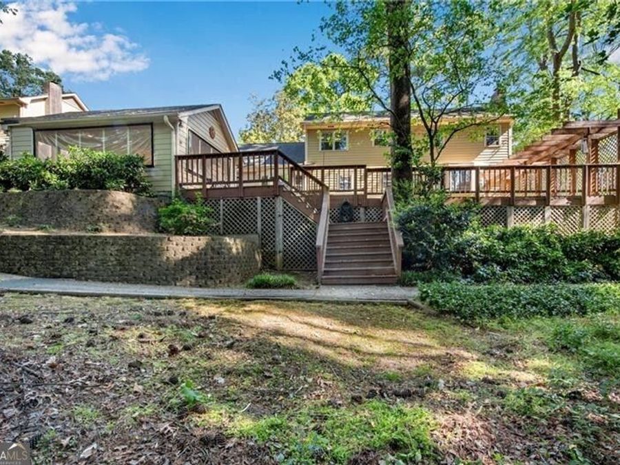 Property Image 46