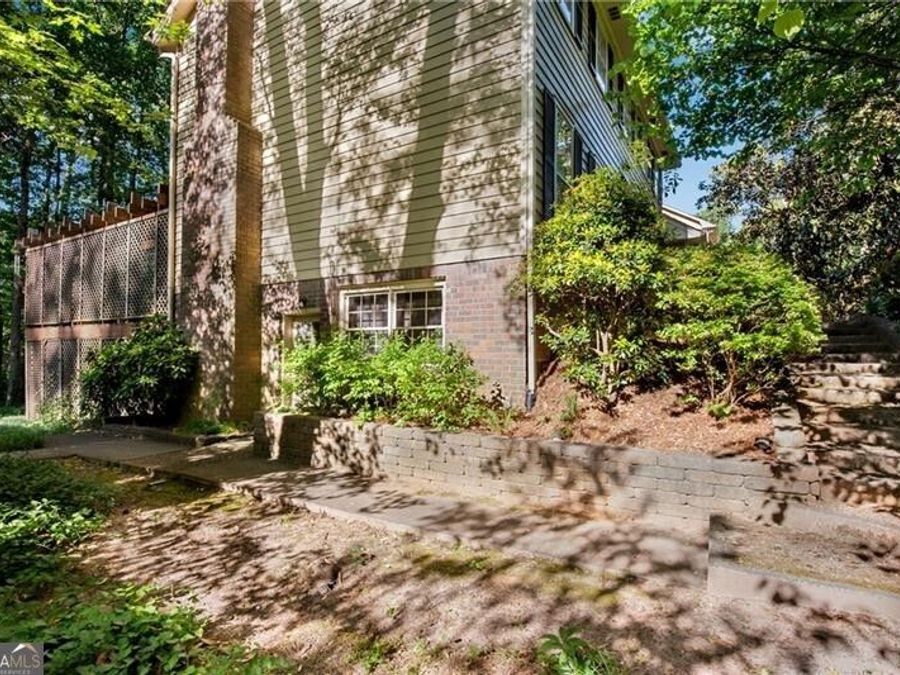 Property Image 47