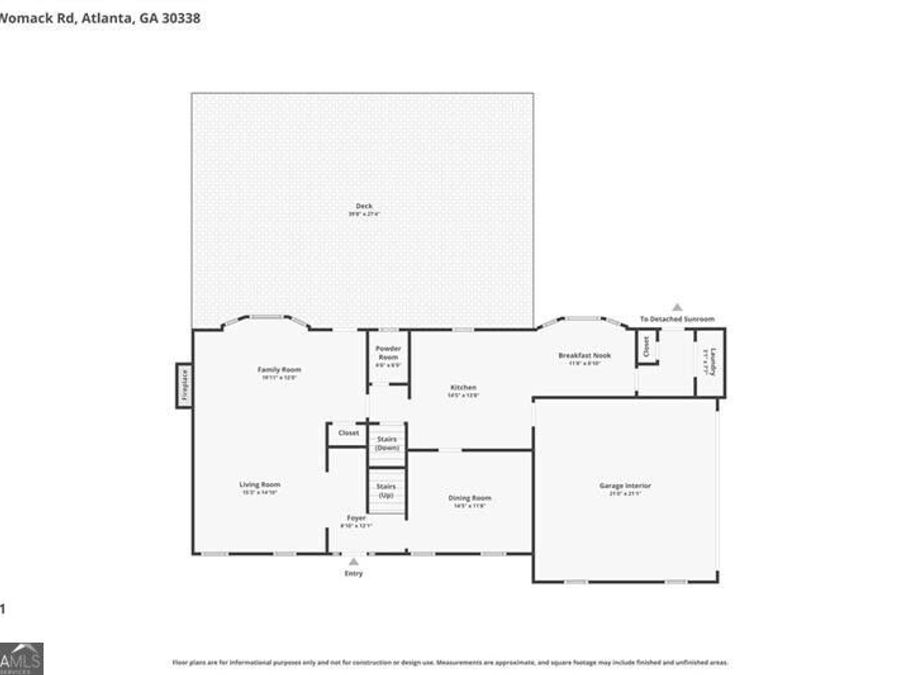 Property Image 48