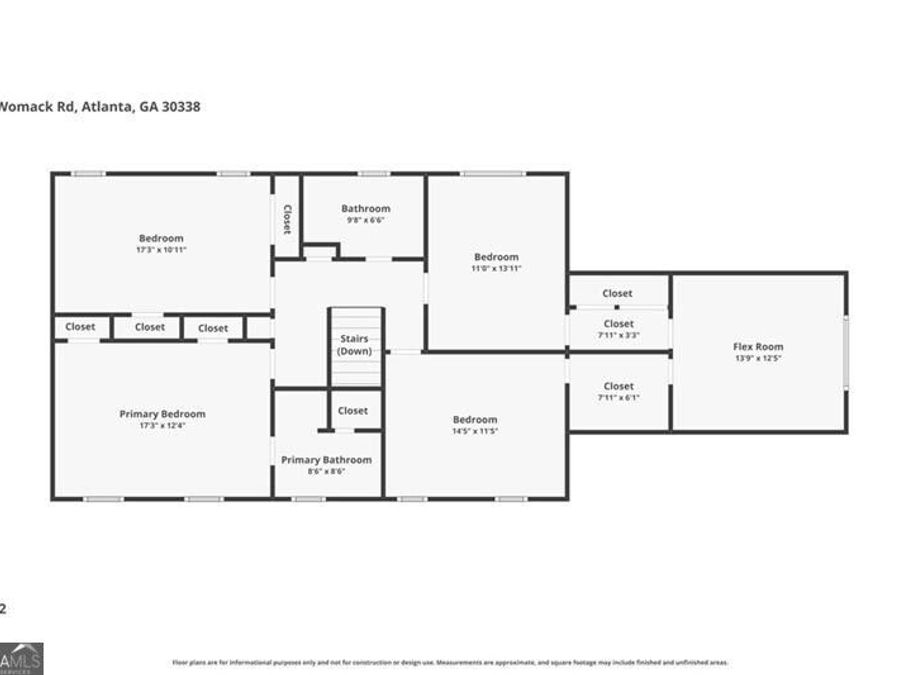 Property Image 49