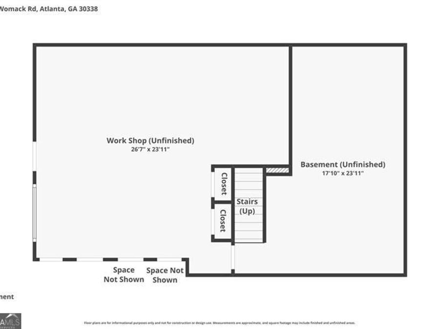Property Image 51