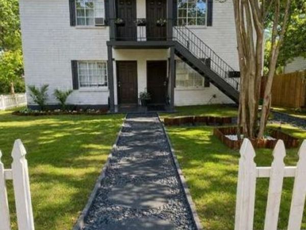 479 KELLY Street SE, Unit 1-4, Atlanta, GA 30312