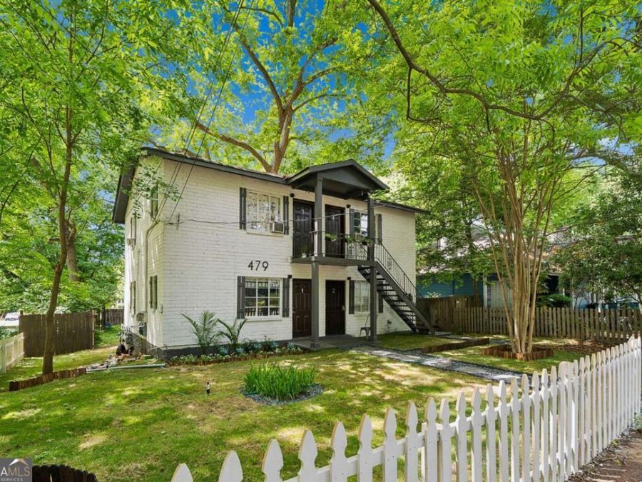 Property Image 5