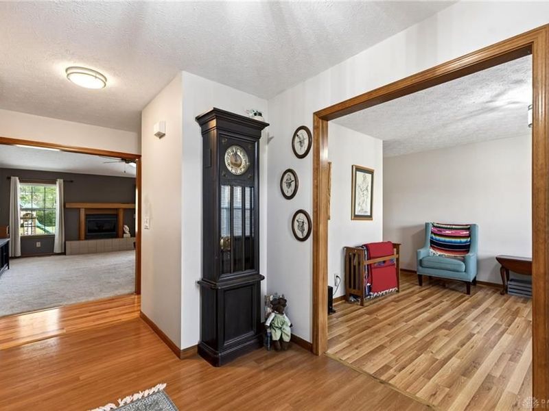 4996 Shannon Avenue, Bethel Township, OH 45504 Photo 15