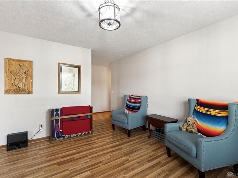 4996 Shannon Avenue, Bethel Township, OH 45504 Photo 17