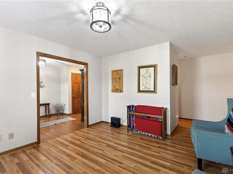 4996 Shannon Avenue, Bethel Township, OH 45504 Photo 18