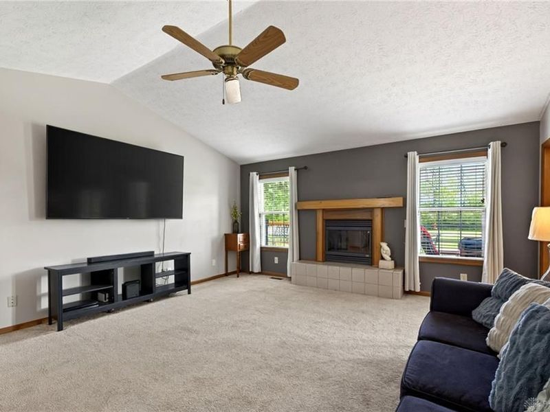 4996 Shannon Avenue, Bethel Township, OH 45504 Photo 20