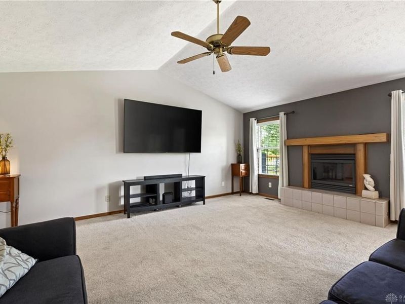 4996 Shannon Avenue, Bethel Township, OH 45504 Photo 21