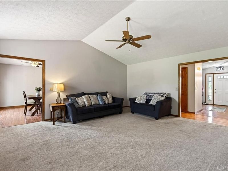 4996 Shannon Avenue, Bethel Township, OH 45504 Photo 23