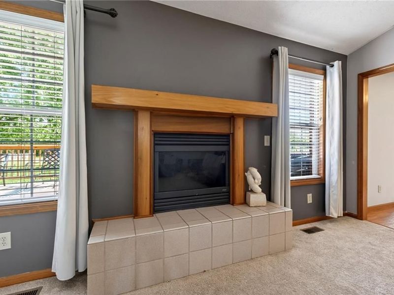 4996 Shannon Avenue, Bethel Township, OH 45504 Photo 24