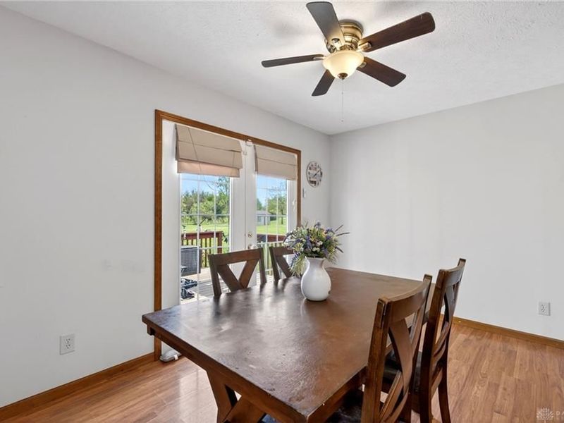 4996 Shannon Avenue, Bethel Township, OH 45504 Photo 26