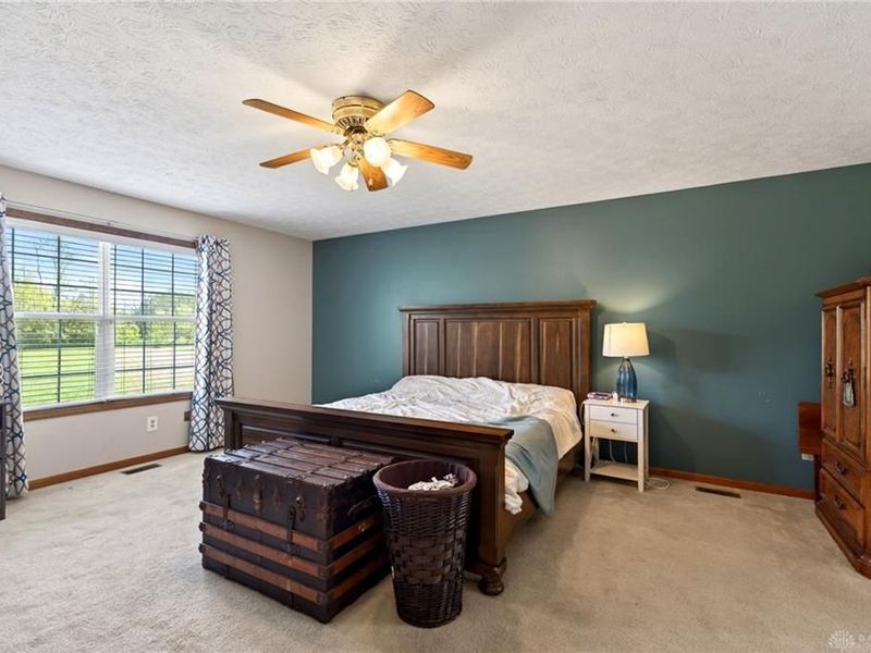 4996 Shannon Avenue, Bethel Township, OH 45504 Photo 34