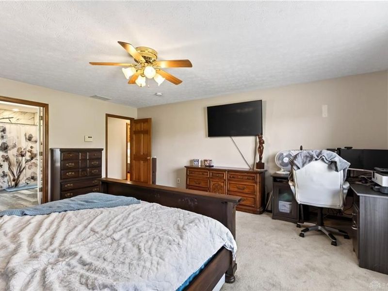 4996 Shannon Avenue, Bethel Township, OH 45504 Photo 35