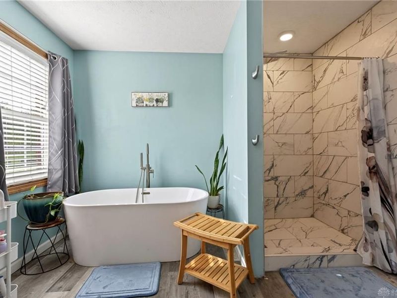 4996 Shannon Avenue, Bethel Township, OH 45504 Photo 36