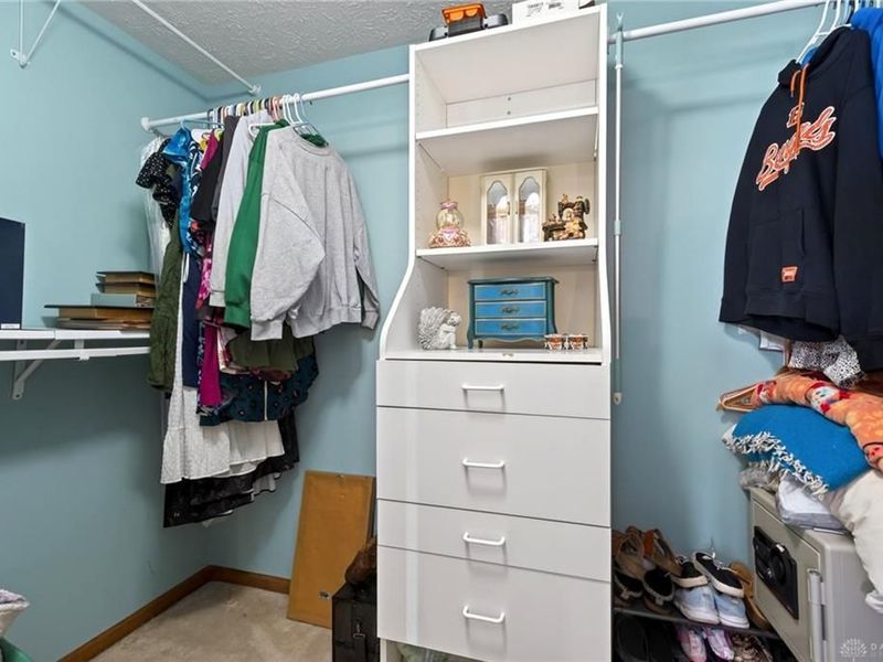 4996 Shannon Avenue, Bethel Township, OH 45504 Photo 39