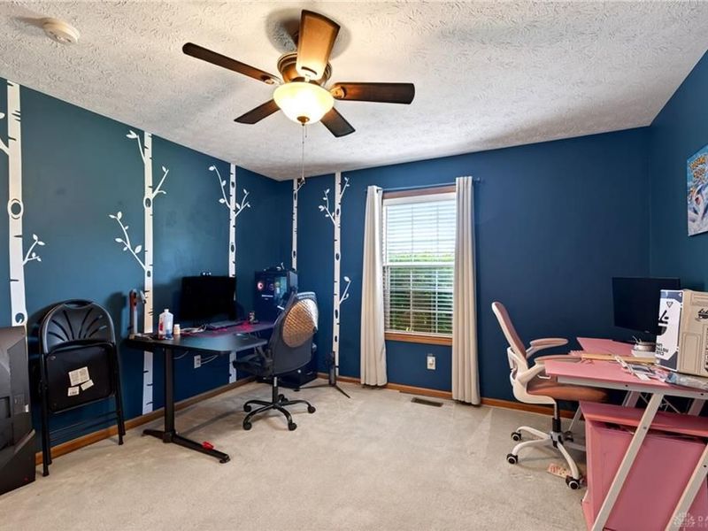 4996 Shannon Avenue, Bethel Township, OH 45504 Photo 40