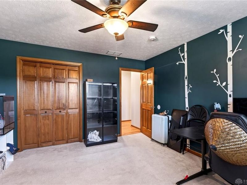 4996 Shannon Avenue, Bethel Township, OH 45504 Photo 41