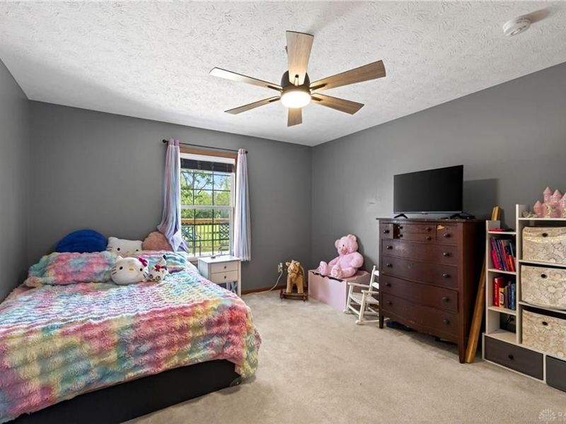 4996 Shannon Avenue, Bethel Township, OH 45504 Photo 43