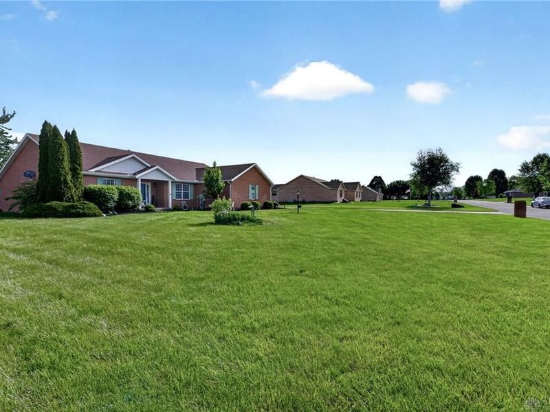 4996 Shannon Avenue, Bethel Township, OH 45504 Photo 46