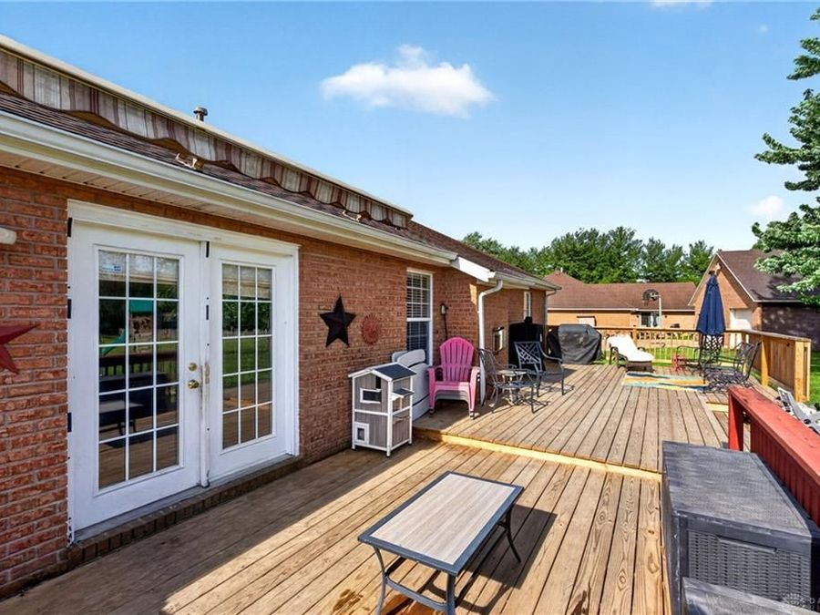 Property Image 55